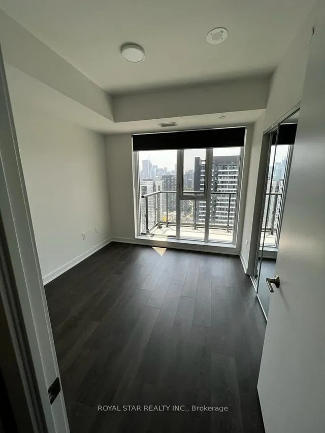 Additional image 6 of 130 River St Unit 2705