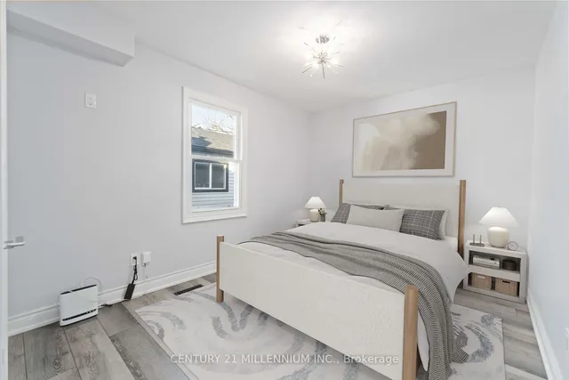 Additional image 7 of 599 Beach Blvd