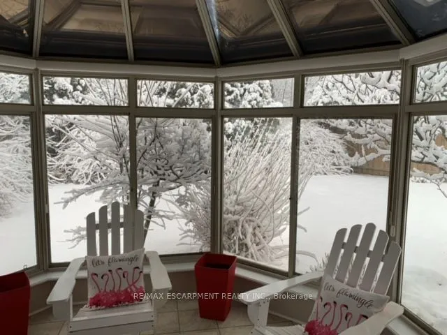 Additional image 33 of 179 Orchard Dr