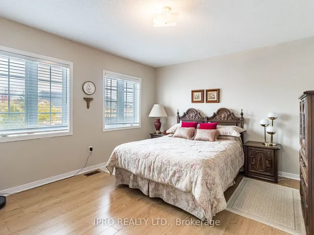 Additional image 19 of 1839 Appleby Line