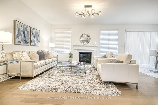 Additional image 8 of 385 Gordon Krantz Ave