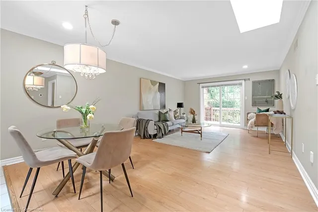 Additional image 8 of 20 Meadowlands Blvd Unit 24