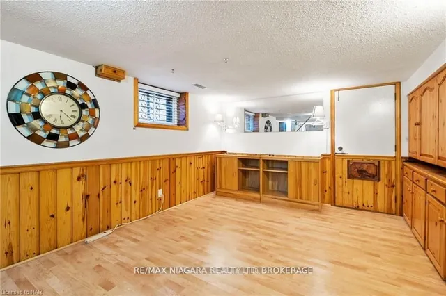 Additional image 29 of 1671 KING St