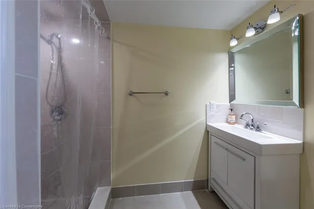 Additional image 18 of 56 Raleigh Crt