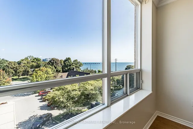 Additional image 15 of 100 Burloak Dr Unit 1515