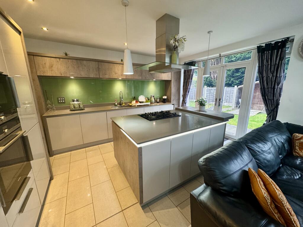 Additional image 4 of Colmore Road, Kings Heath, B14