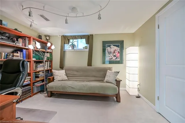 Additional image 22 of 166 Rifle Range Rd