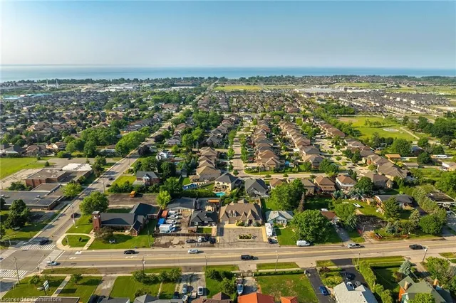 Additional image 47 of 1291 Hwy 8