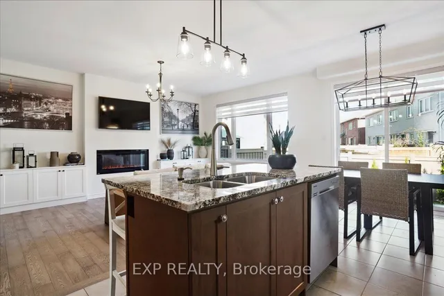 Additional image 8 of 1429 Sycamore Gdns
