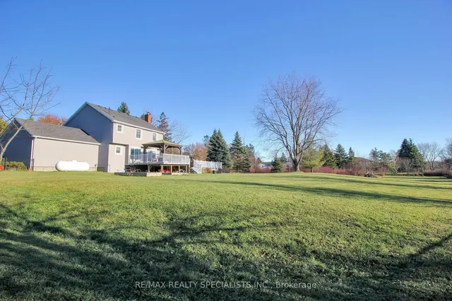 Additional image 33 of 11044 1st Line