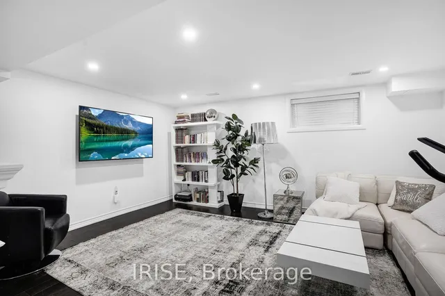 Additional image 21 of 69 Burley Lane