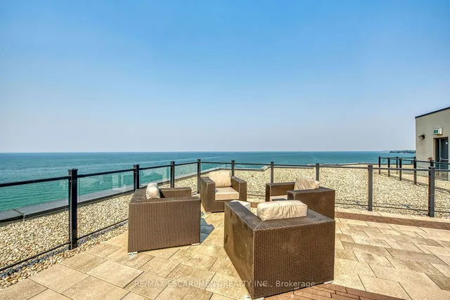 Additional image 27 of 125 Shoreview Pl Unit 114