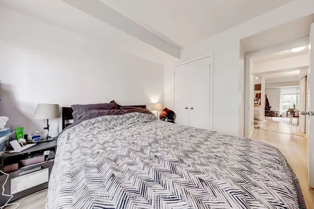 Additional image 34 of 3 Everson Dr Unit 679