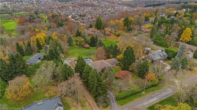 Additional image 3 of 112 Hillcrest Ave