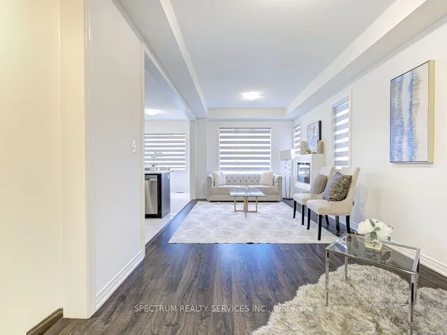 Additional image 6 of 41 Trailbank Gdns