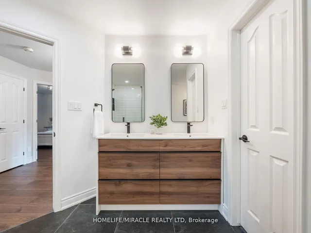 Additional image 19 of 521 Oneida Dr