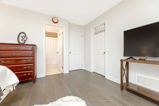 Additional image 20 of 84 Bobolink Rd