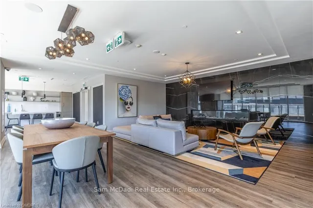 Additional image 7 of 212 KING WILLIAM St Unit 417