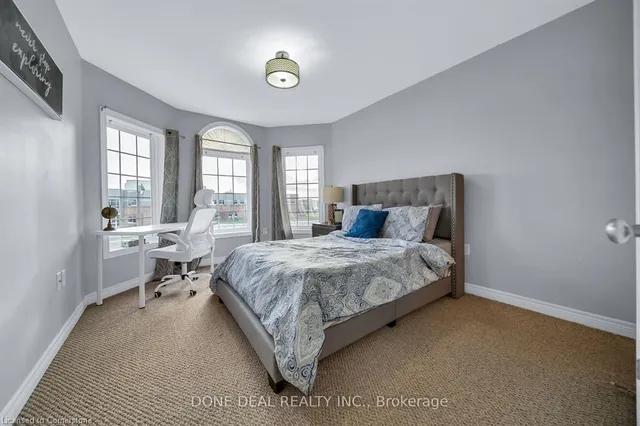 Additional image 28 of 21 Bellagio Ave