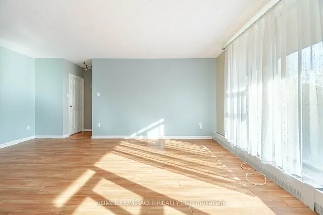 Additional image 9 of 1964 Main St Unit 501