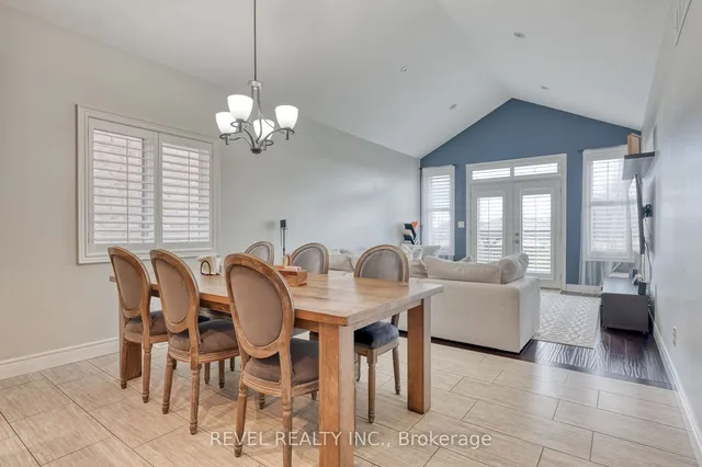 Additional image 11 of 135 Greti Dr