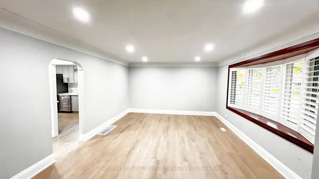 Additional image 2 of 7 Hardale Cres