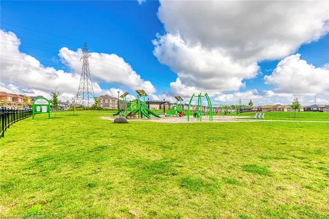 Additional image 40 of 199 Mcknight Ave