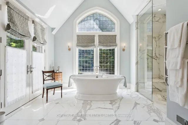 Additional image 21 of 113 Donwoods Dr