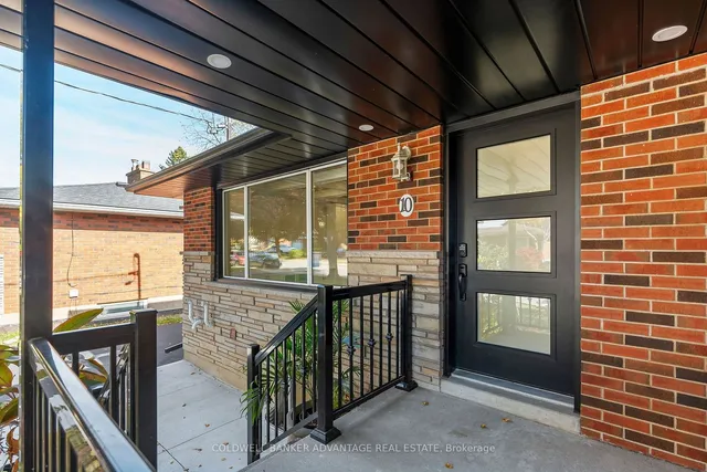 Additional image 4 of 10 Fisher Cres