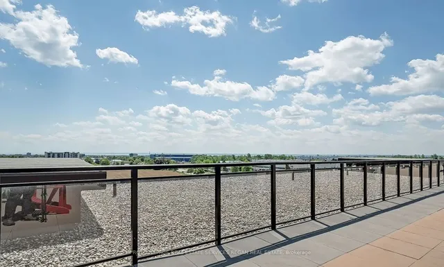 Additional image 28 of 5020 Corporate Dr Unit 302