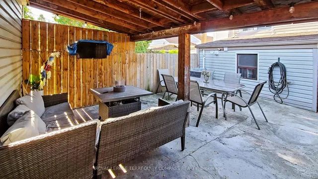 Additional image 37 of 23 Failsworth Ave