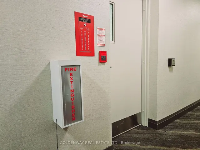 Additional image 23 of 17 Barberry Pl Unit GV128