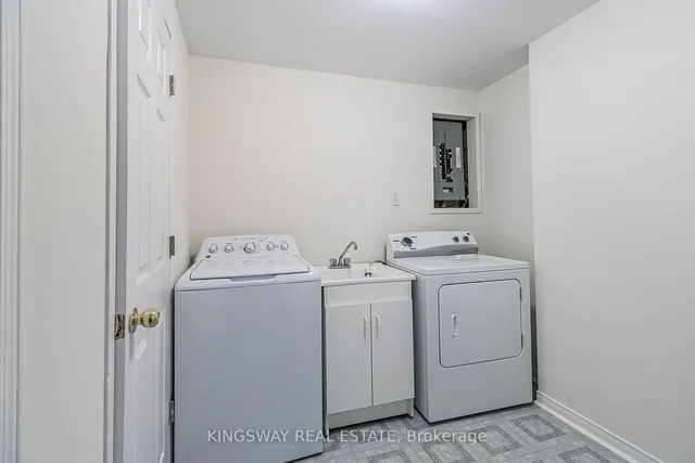 Additional image 35 of 2920 Headon Forest Dr Unit 11