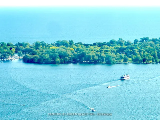 Additional image 13 of 100 Harbour St Unit 5407