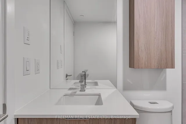 Additional image 17 of 47 Mutual St Unit 2702