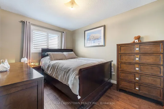 Additional image 15 of 125 Terni Blvd