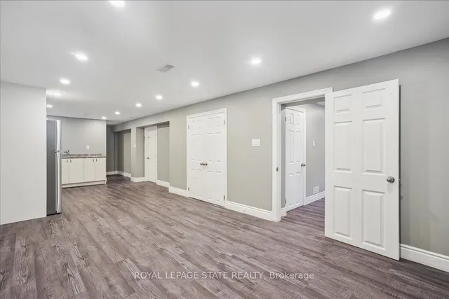 Additional image 29 of 584 East 27th St