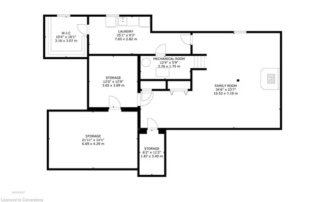 Additional image 49 of 5100 White Church Rd