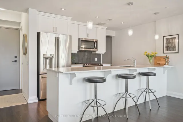 Additional image 6 of 181 James St Unit 509