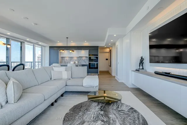 Additional image 11 of 30 Inn On The Park Dr Unit 3003