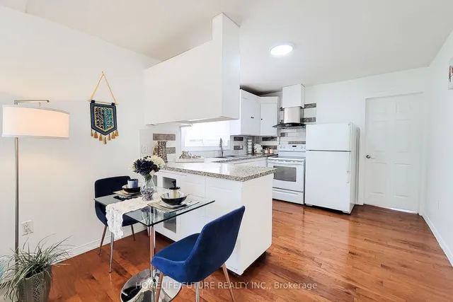 Additional image 9 of 117 Harmony Ave