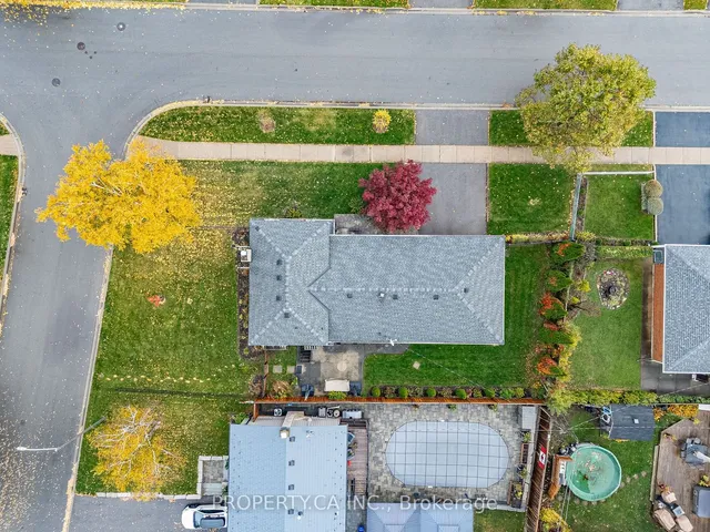 Additional image 10 of 4367 Kerry Dr