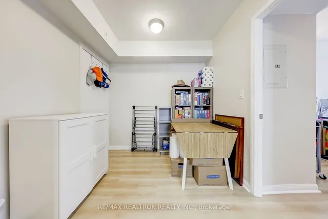 Additional image 20 of 3 Everson Dr Unit 679