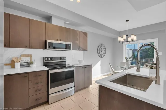 Additional image 17 of 40 Dartmouth Gate Unit 19