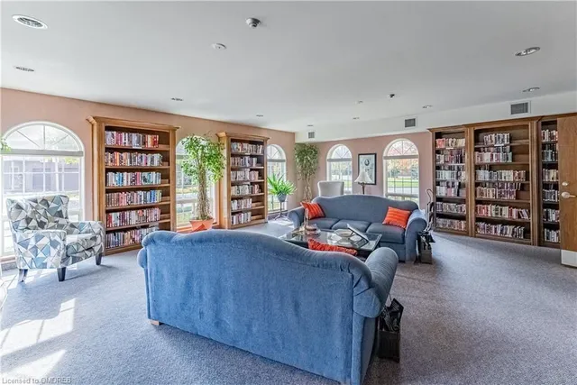 Additional image 46 of 21 Critzia Dr