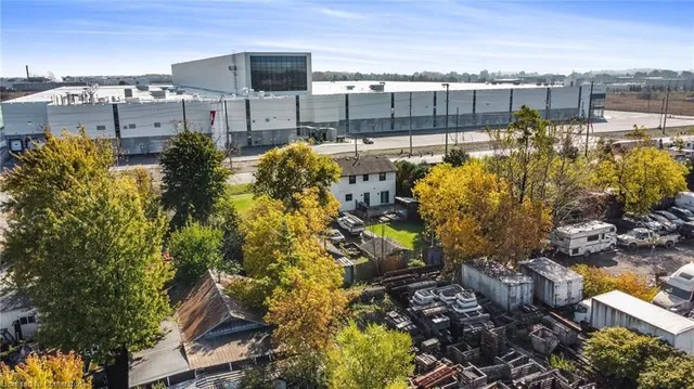 Additional image 46 of 804 Nebo Rd