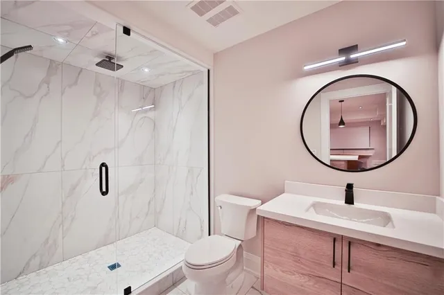 Additional image 11 of 298 SHOREVIEW Rd