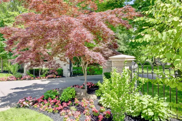 Additional image 22 of 4038 Lakeshore Rd