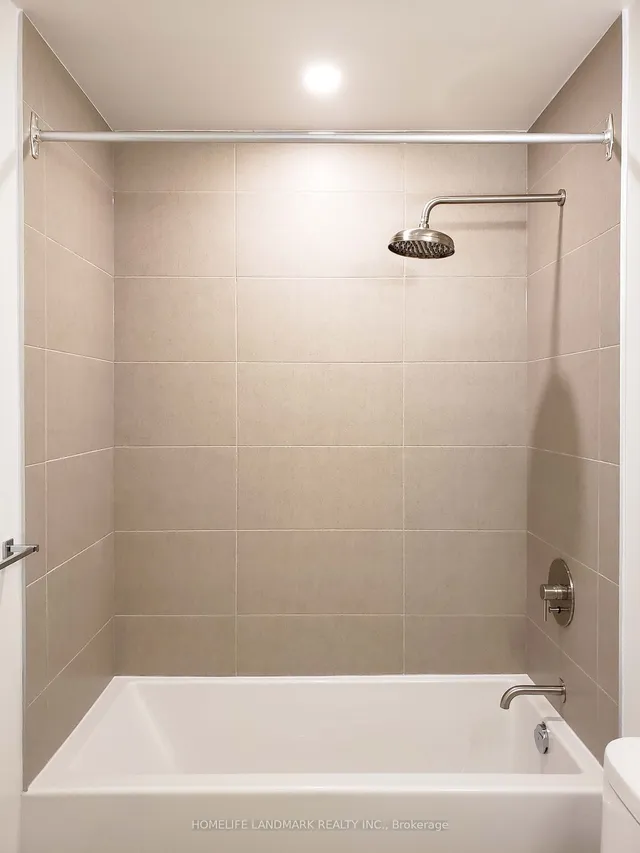 Additional image 11 of 55 Mercer St Unit 319