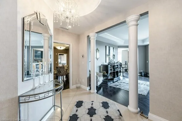 Additional image 6 of 174 Mountain Park Ave Unit 2W